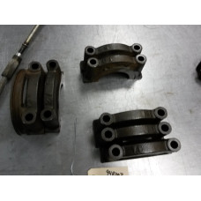 94R003 Engine Block Main Caps For 90-96 Ford F-150 4.9 94R003 Engine Block Main Caps For 90-96 Ford F-150 4.9